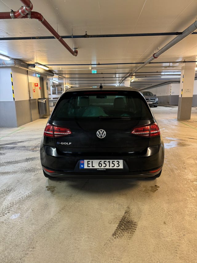 WVWZZZAUZFW910968 2015 VOLKSWAGEN GOLF-4