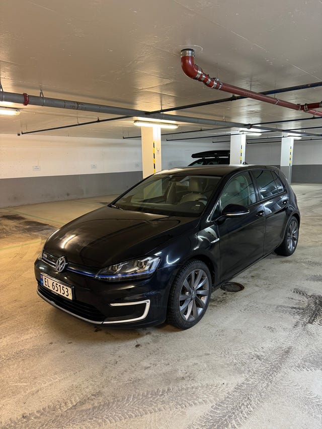 WVWZZZAUZFW910968 2015 VOLKSWAGEN GOLF-2