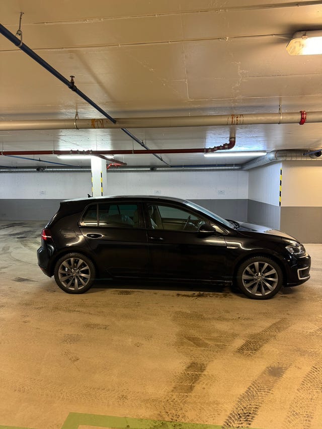 WVWZZZAUZFW910968 2015 VOLKSWAGEN GOLF-3