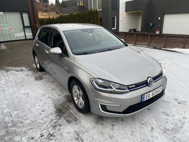 WVWZZZAUZJ8906009 2018 VOLKSWAGEN GOLF-0
