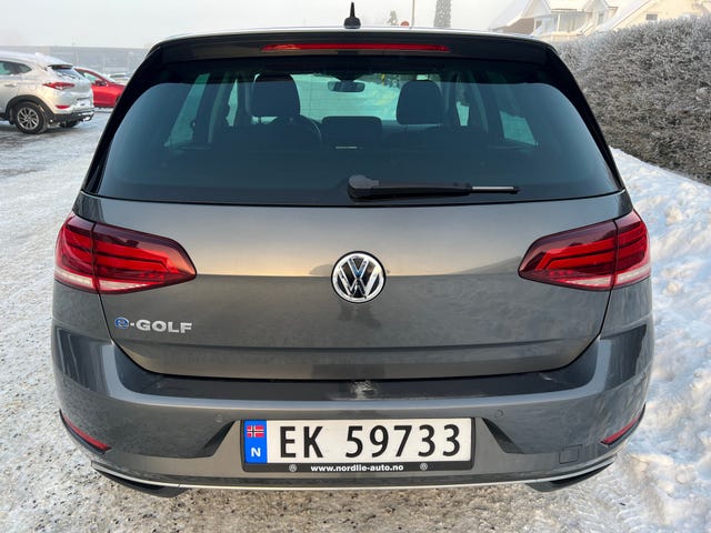 WVWZZZAUZJ8902203 2018 VOLKSWAGEN GOLF-5