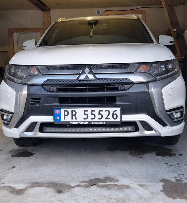 JMBXDGG3WLZ013663 2020 MITSUBISHI OUTLANDER-4