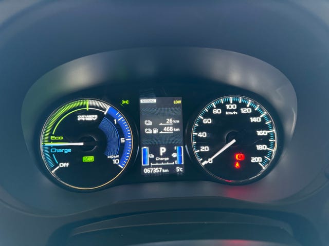 JMBXDGG3WLZ011133 2020 MITSUBISHI OUTLANDER-4