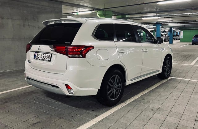 JMBXDGG3WLZ019262 2020 MITSUBISHI OUTLANDER-4