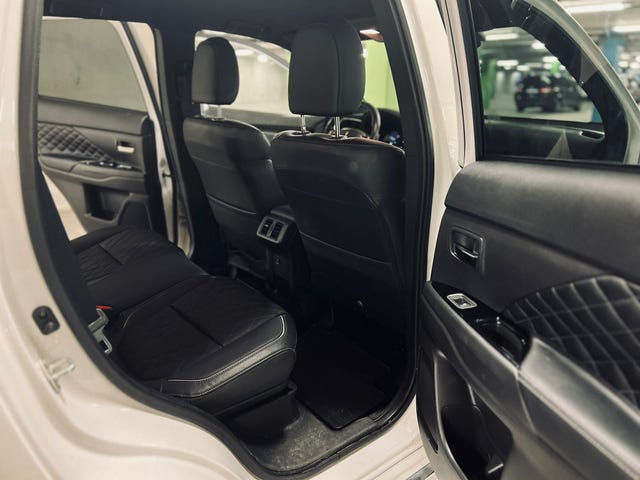 JMBXDGG3WLZ019262 2020 MITSUBISHI OUTLANDER-5