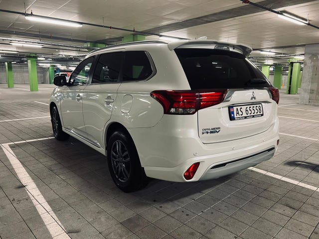 JMBXDGG3WLZ019262 2020 MITSUBISHI OUTLANDER-3