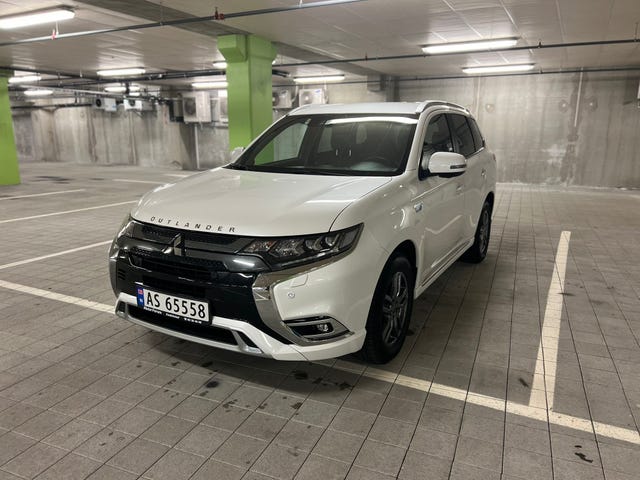 JMBXDGG3WLZ019262 2020 MITSUBISHI OUTLANDER-0