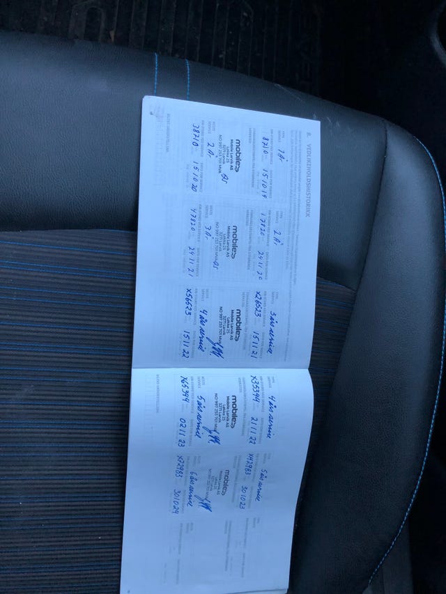 SJNFAAZE1U0034480 2019 NISSAN LEAF-4