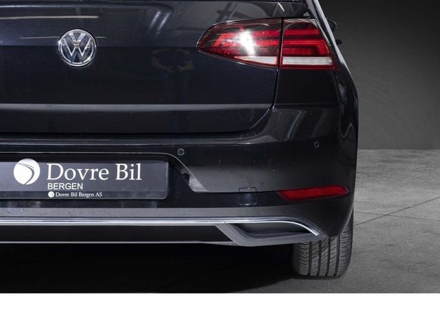 WVWZZZAUZJ8900977 2018 VOLKSWAGEN GOLF-2