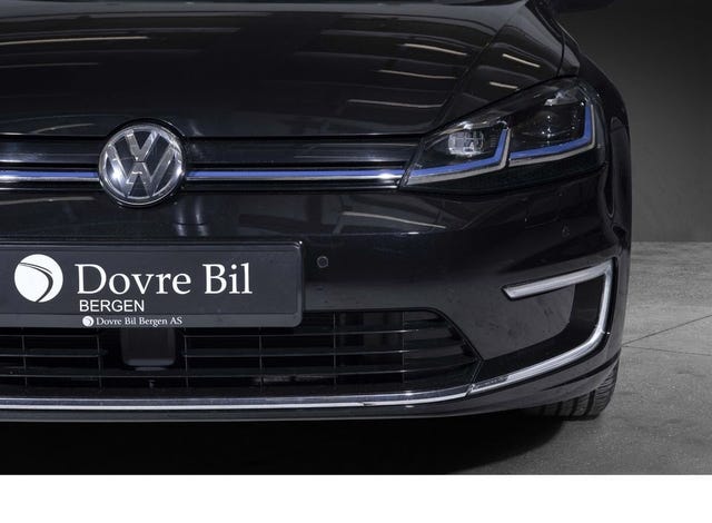 WVWZZZAUZJ8900977 2018 VOLKSWAGEN GOLF-5
