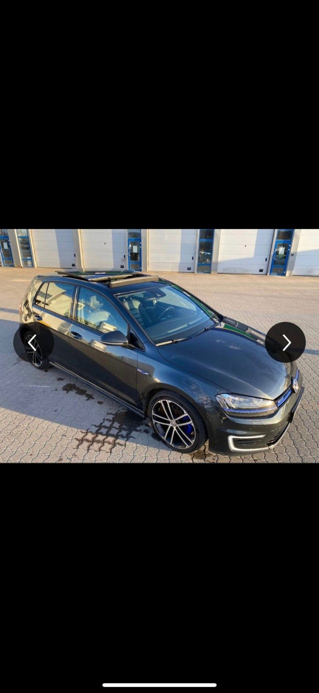 WVWZZZAUZFW801011 2015 VOLKSWAGEN GOLF-0