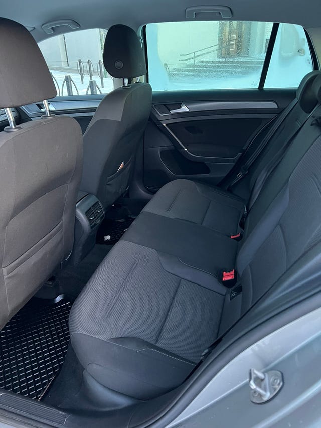 WVWZZZAUZJ8904163 2018 VOLKSWAGEN GOLF-5
