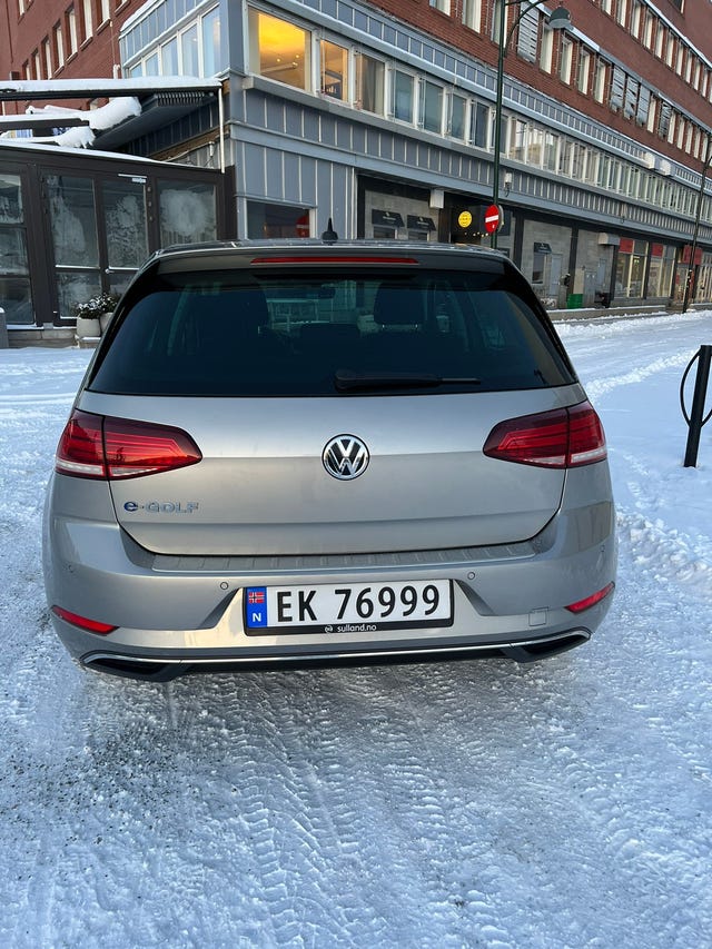 WVWZZZAUZJ8904163 2018 VOLKSWAGEN GOLF-3