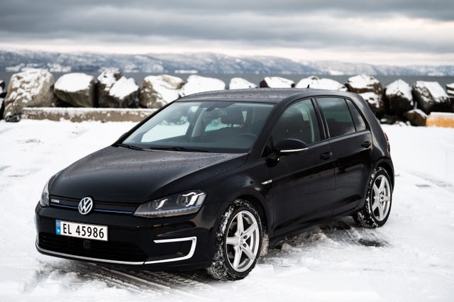 WVWZZZAUZFW901357 2015 VOLKSWAGEN GOLF-0