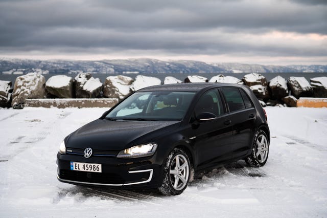 WVWZZZAUZFW901357 2015 VOLKSWAGEN GOLF-2