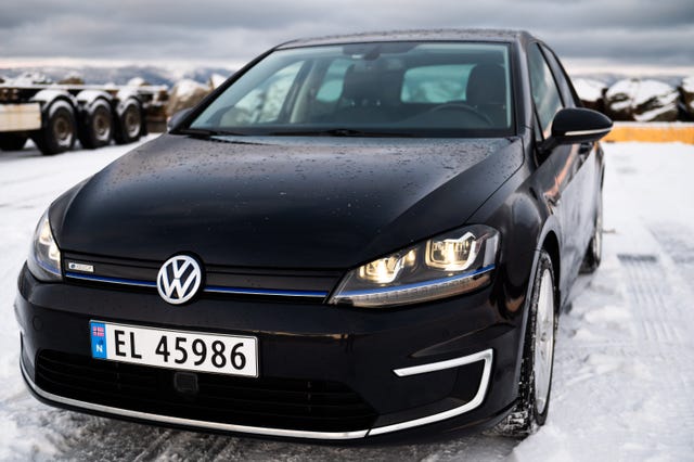 WVWZZZAUZFW901357 2015 VOLKSWAGEN GOLF-5