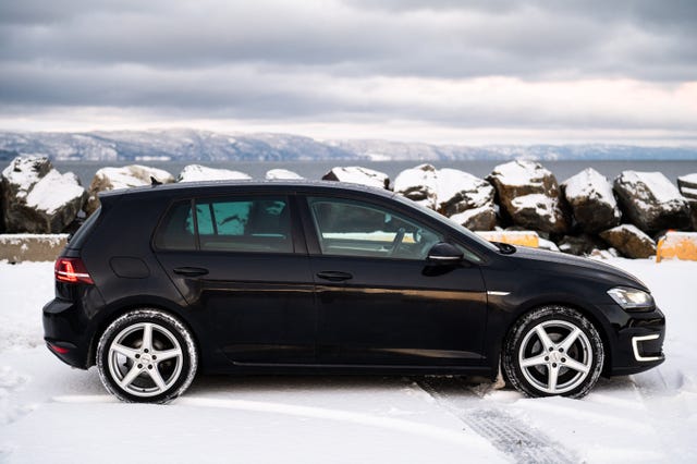 WVWZZZAUZFW901357 2015 VOLKSWAGEN GOLF-3