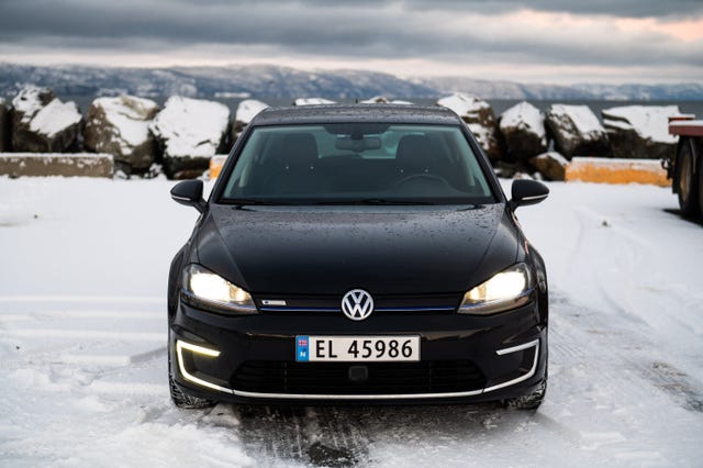 WVWZZZAUZFW901357 2015 VOLKSWAGEN GOLF-4