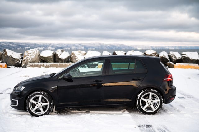 WVWZZZAUZFW901357 2015 VOLKSWAGEN GOLF-1