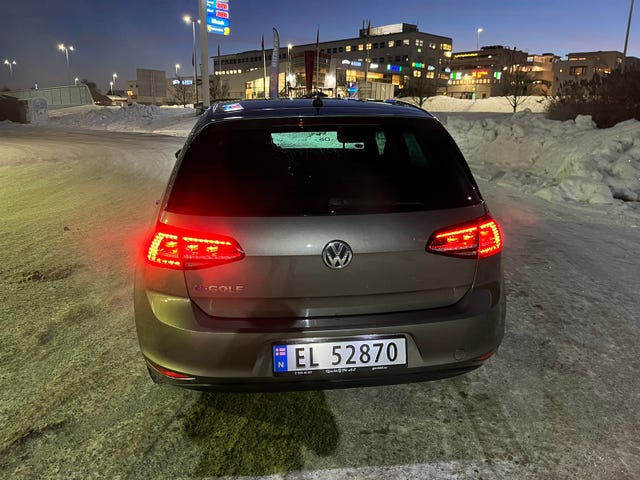 WVWZZZAUZFW903658 2015 VOLKSWAGEN GOLF-3
