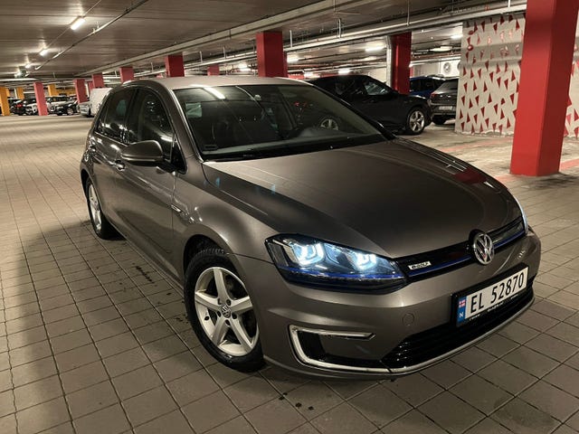 WVWZZZAUZFW903658 2015 VOLKSWAGEN GOLF-0