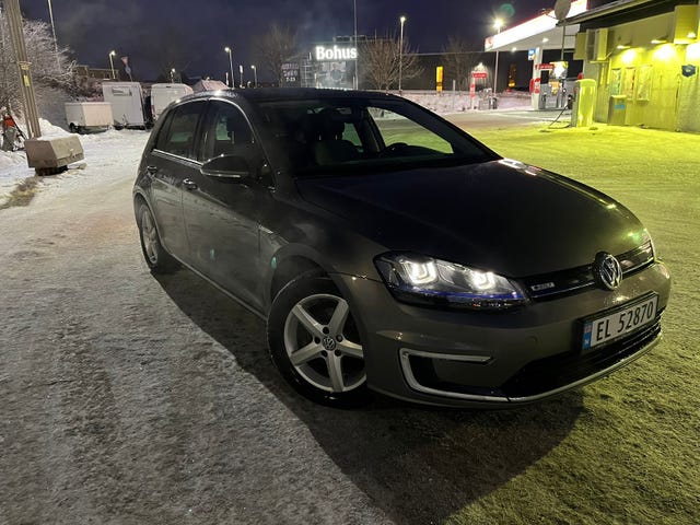 WVWZZZAUZFW903658 2015 VOLKSWAGEN GOLF-2