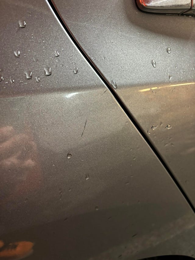 SJNFAAZE1U0019672 2018 NISSAN LEAF-4
