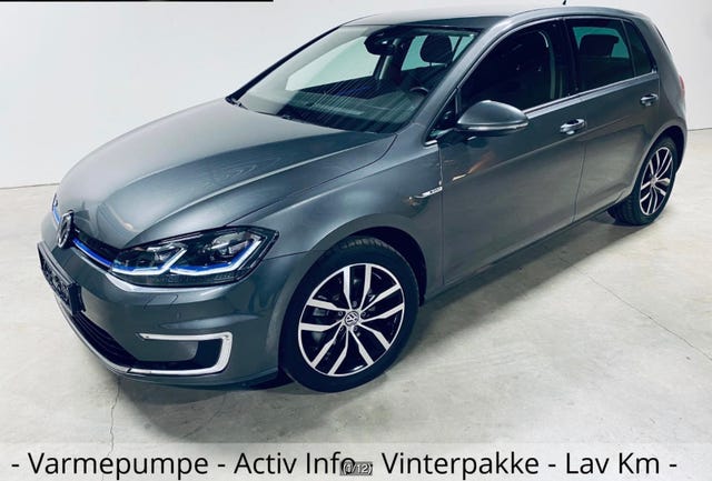 WVWZZZAUZJW911842 2018 VOLKSWAGEN GOLF-1