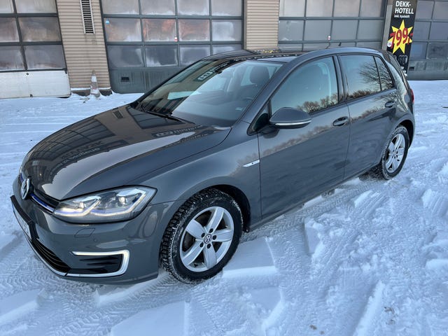 WVWZZZAUZK8909296 2019 VOLKSWAGEN GOLF-0