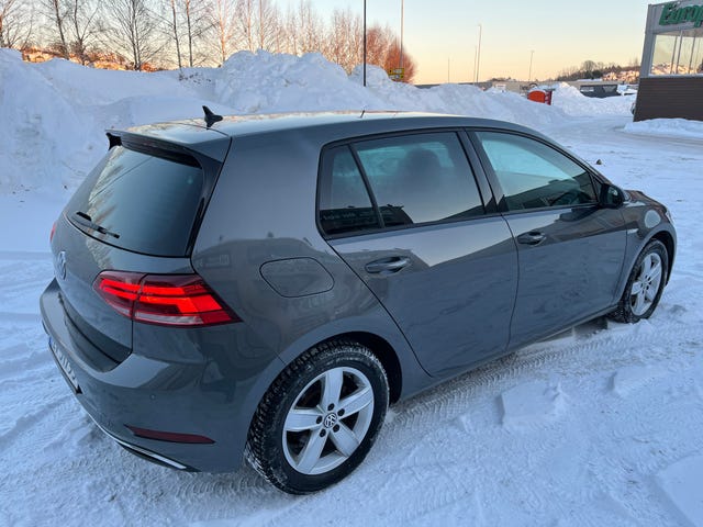 WVWZZZAUZK8909296 2019 VOLKSWAGEN GOLF-3