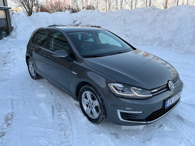 WVWZZZAUZK8909296 2019 VOLKSWAGEN GOLF-2