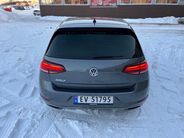 WVWZZZAUZK8909296 2019 VOLKSWAGEN GOLF-4