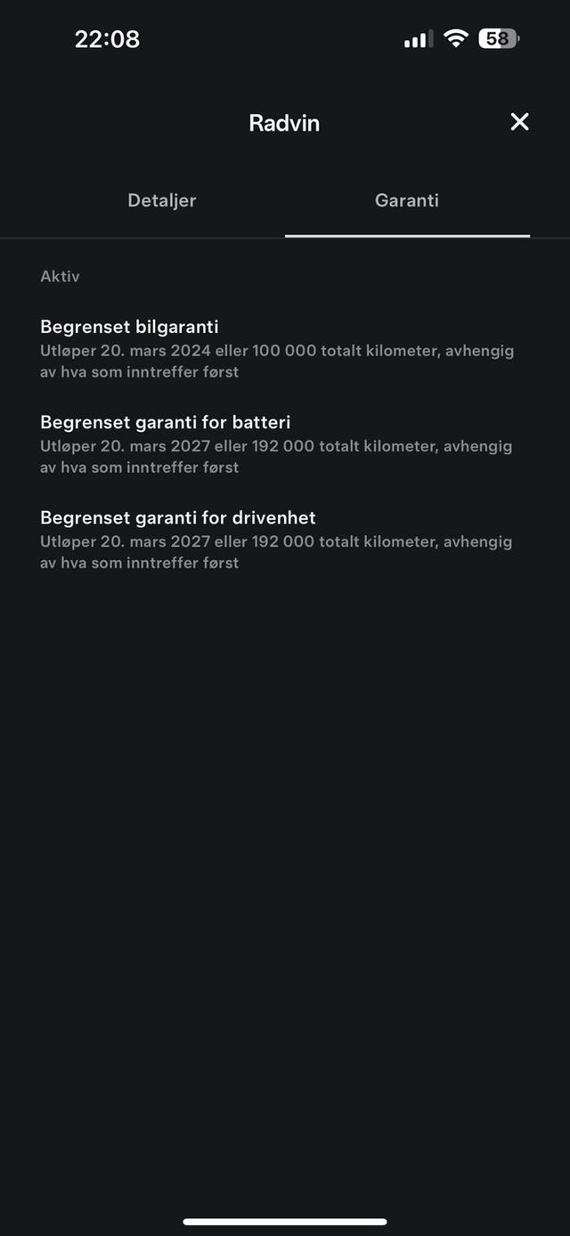 2019 TESLA MODEL 3 - 53