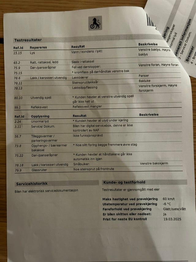 2019 TESLA MODEL 3 - 48