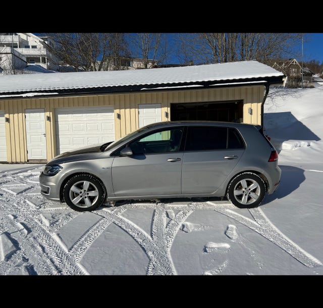 WVWZZZAUZJ8901834 2018 VOLKSWAGEN GOLF-5