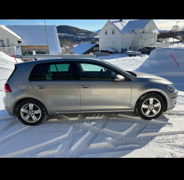 WVWZZZAUZJ8901834 2018 VOLKSWAGEN GOLF-2