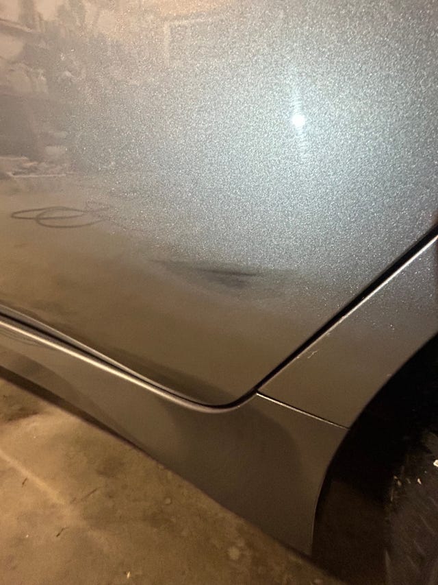 null 2018 NISSAN LEAF-4