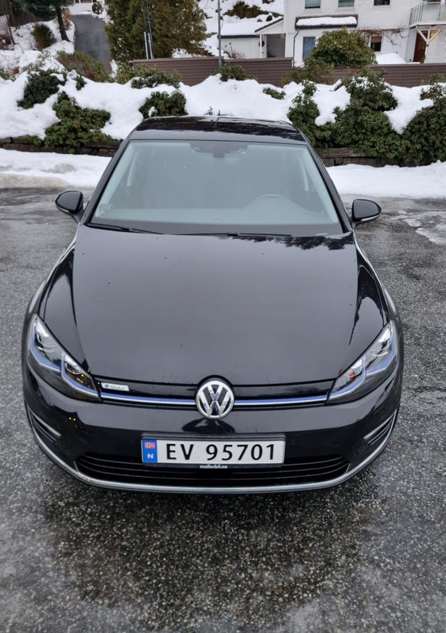 WVWZZZAUZK8991038 2019 VOLKSWAGEN GOLF-3