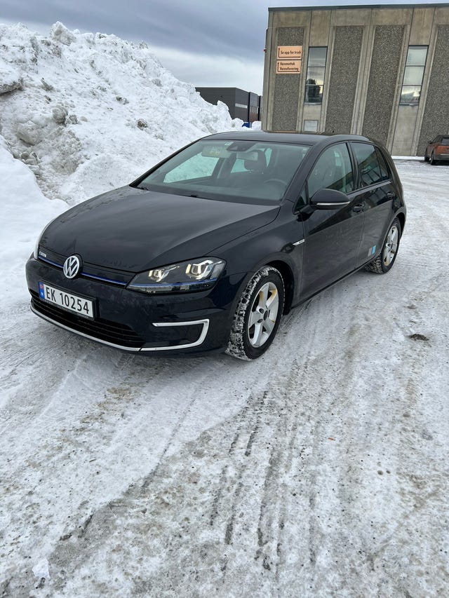 WVWZZZAUZFW912286 2015 VOLKSWAGEN GOLF-2