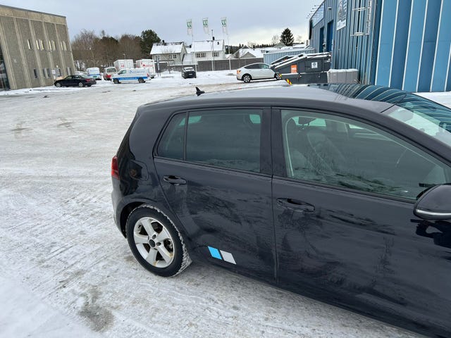WVWZZZAUZFW912286 2015 VOLKSWAGEN GOLF-3