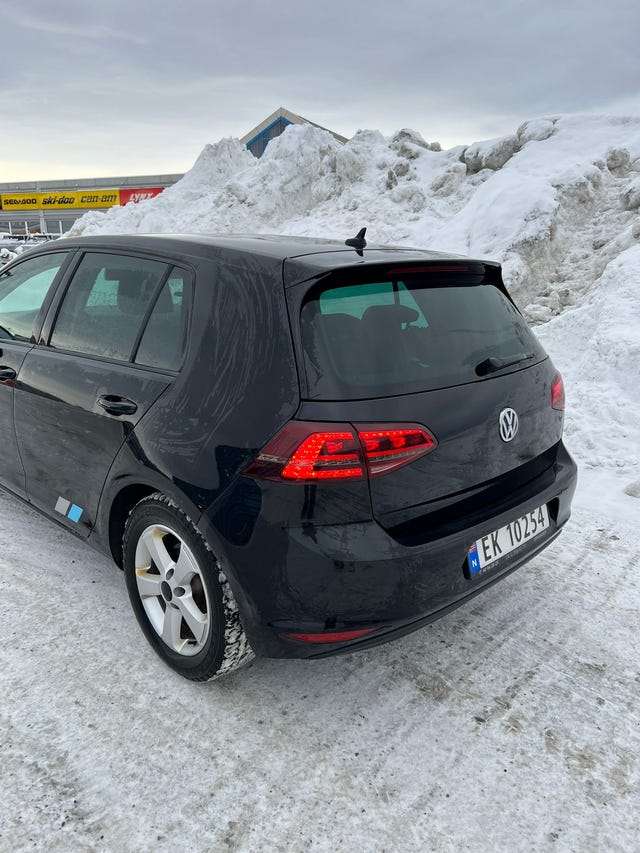 WVWZZZAUZFW912286 2015 VOLKSWAGEN GOLF-4