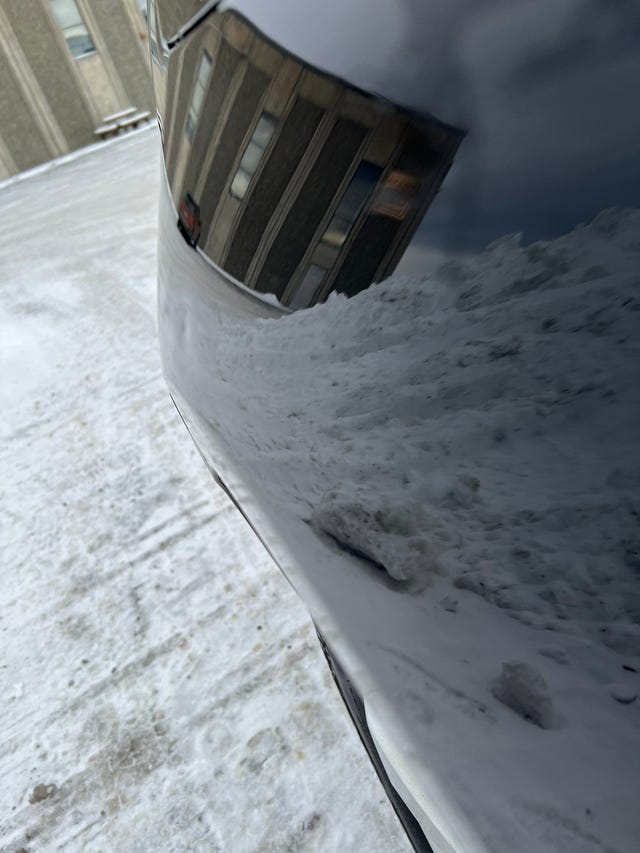 2015 VOLKSWAGEN GOLF - 21