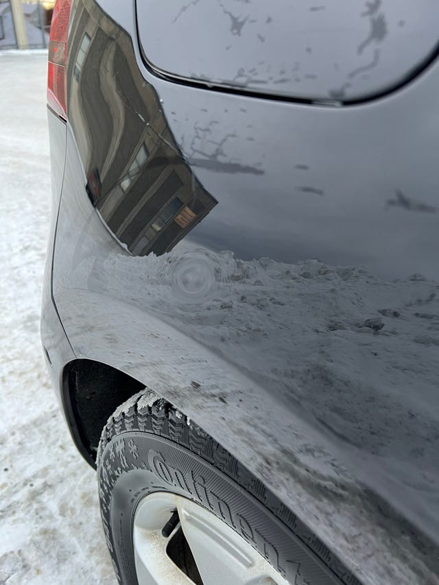 2015 VOLKSWAGEN GOLF - 22