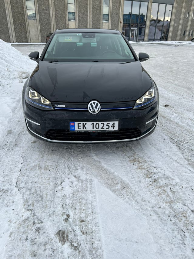 WVWZZZAUZFW912286 2015 VOLKSWAGEN GOLF-0