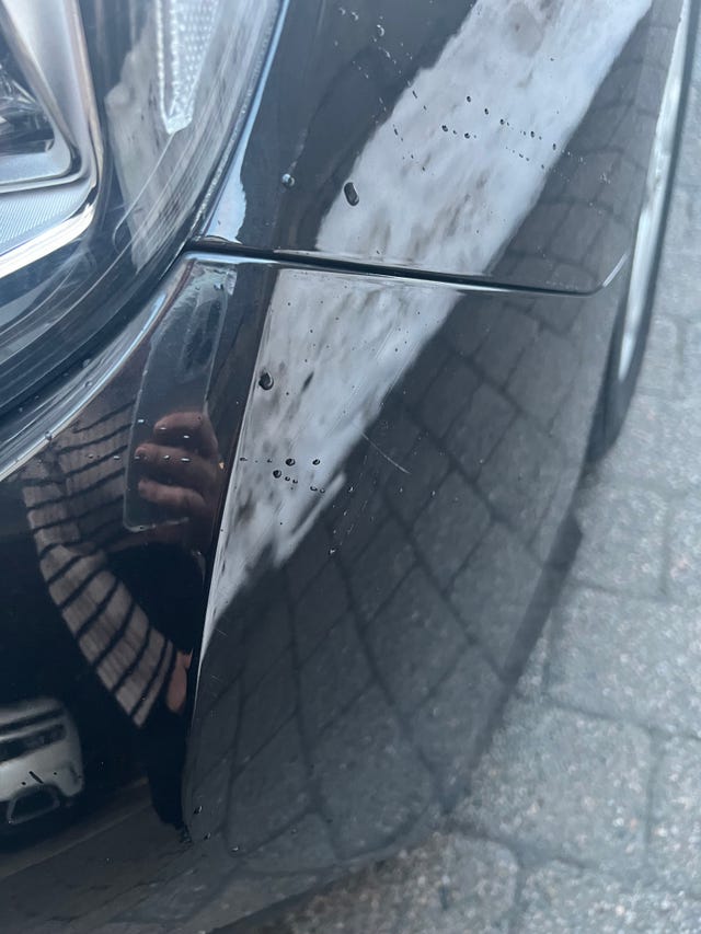 2019 NISSAN LEAF - 31