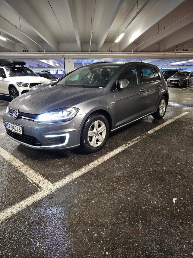 WVWZZZAUZKW916574 2019 VOLKSWAGEN GOLF-0