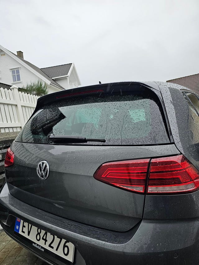 WVWZZZAUZKW916574 2019 VOLKSWAGEN GOLF-4