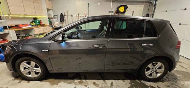 WVWZZZAUZKW900504 2019 VOLKSWAGEN GOLF-2