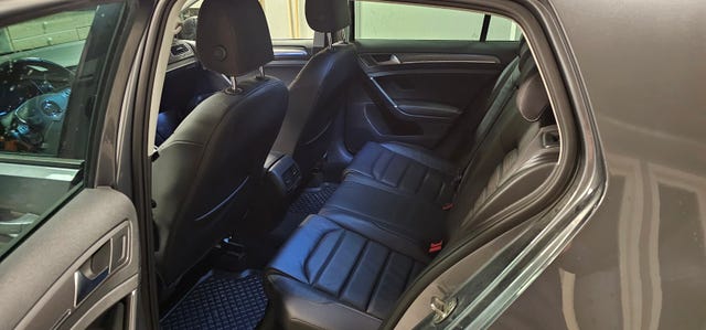 WVWZZZAUZKW900504 2019 VOLKSWAGEN GOLF-4