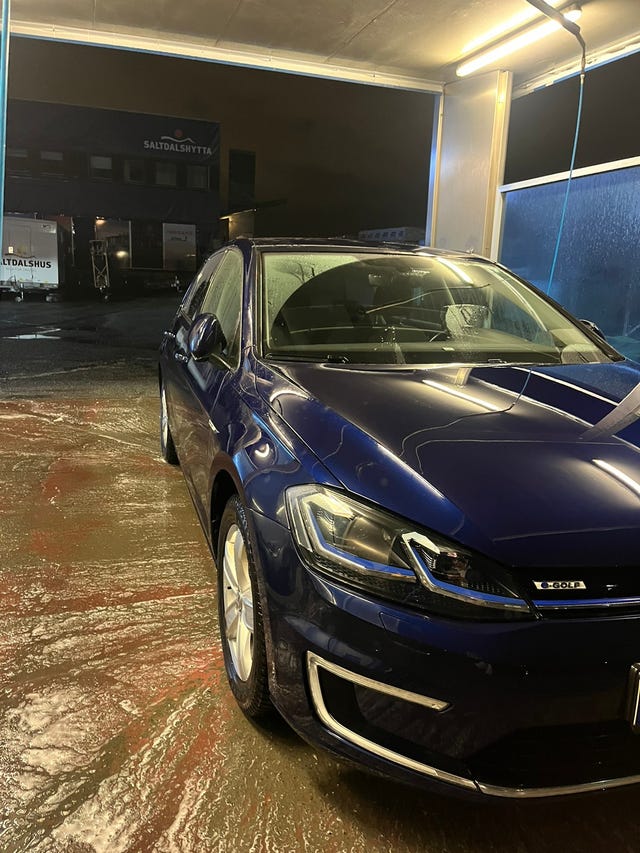WVWZZZAUZJ8906051 2018 VOLKSWAGEN GOLF-5